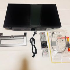 Item thumbnail for item e09e4d0c-b0d5-4a58-a3ad-d1ba1da9d2d7