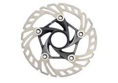 Item thumbnail for item 5647a44e-2dda-4730-ab27-fc87ec5e2995