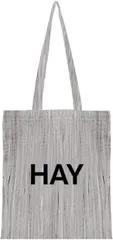 [HAY] ヘイ トートバッグ 英語タグ 正規品 正規品 コットンバッグ ドットバック メンズ レディース ユニセックス 男女兼用 カバン バッグ