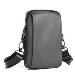 Item thumbnail for item 00ab8e0c-6635-4de9-b155-55997934b9bb