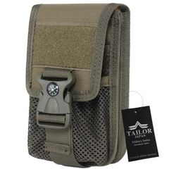 Item thumbnail for item bb5df1fa-9fff-4dbe-8747-4d1e3e855538