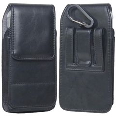 Item thumbnail for item 2e70d30c-6dcb-4790-b2ed-4c4a774d8d25