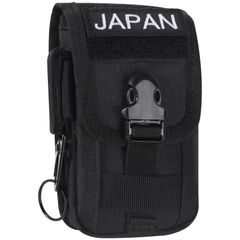 Item thumbnail for item 53e518ab-f1a2-414d-bd59-a754c81ec7da