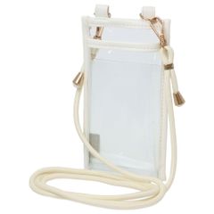 Item thumbnail for item 47874259-aceb-4250-bc77-47f8c9ac5368