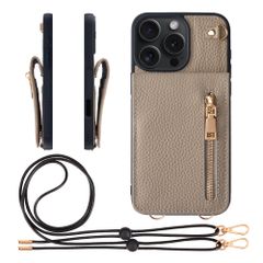 Item thumbnail for item dec06d9b-4c37-4cc4-bab5-d27dc804cf1c