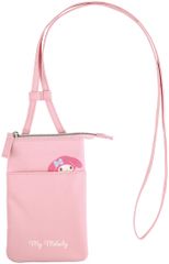 Item thumbnail for item 1a5adb07-642d-4d37-96ce-5a7a4f687736