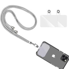 Item thumbnail for item 7d620cb9-599f-44a2-a518-fce656ba590d