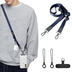 Item thumbnail for item 672bcb0a-251a-4a50-addd-caf671b03041