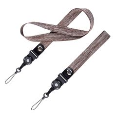 Item thumbnail for item 89dcb895-8270-435e-a805-b5120a7ac028