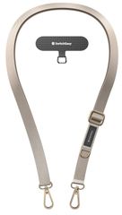 Item thumbnail for item 10045e3e-6d49-4a9a-b717-faacab137929