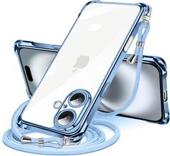 Item thumbnail for item 4196e1bf-162a-4f85-af78-e0d934eabeb7