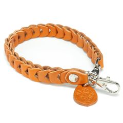 Item thumbnail for item 07972ce1-76de-472b-bb16-e4e05f3e9230