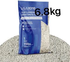 Item thumbnail for item 1dd220a7-32d5-4cb7-8a2c-e29bef985946