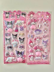 Item thumbnail for item 9cb7f191-8550-401b-838a-4be6faec5461