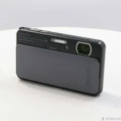 2026年最新】DSC-TX20の人気アイテム - メルカリ