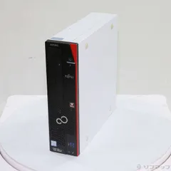2026年最新】富士通 デスクトップpc esprimo d588の人気アイテム