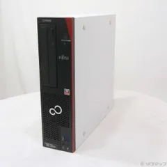 2026年最新】ESPRIMO D530/Aの人気アイテム - メルカリ