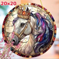 Item thumbnail for item 89b87384-2969-43cd-8699-f7ab6dd589d9