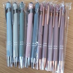 Item thumbnail for item 066529a8-297c-4bf8-9c0a-81742270e9d5