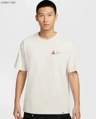 ナイキ ACG 半袖 Tシャツ 新品 / 海外L