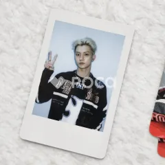 2026年最新】theboyz withmuuの人気アイテム - メルカリ