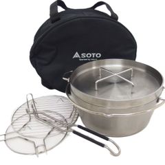 Item thumbnail for item 6b34824d-d932-4552-b039-905caa2772d6