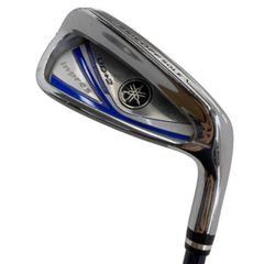 Item thumbnail for item 87289fac-9ff5-44c2-ac9e-8c0bc554ba7f