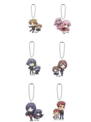 2026年最新】木下秀吉 スリーブの人気アイテム - メルカリ