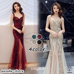 Item thumbnail for item 7e4dd21c-94a2-4764-99da-d08ddfb7db52