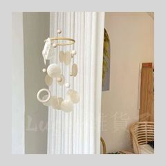 Item thumbnail for item d8d46263-8dc0-47d1-a605-cd905876be9f