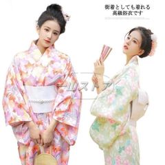 Item thumbnail for item f5be822e-525b-4c6a-93da-bee3d9983fd0