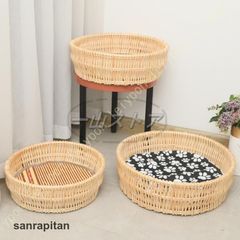 Item thumbnail for item 8bc56ca9-9040-42fe-b954-179165055107