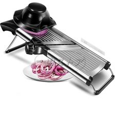 Item thumbnail for item 28394dcd-51d6-4766-a53c-260e00f85375