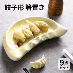 Item thumbnail for item 4a5eeff4-d2fd-43cc-887d-f5e8a4a5a160