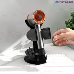 Item thumbnail for item b6bb0cfd-d807-4397-840c-ae94f335979f