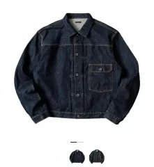 2026年最新】キャピタル kapital デニムジャケットの人気アイテム