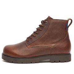 Item thumbnail for item 9a53bcce-b127-47c2-8797-16b4e7369afe