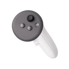  Quest Touch Plusコントローラー【再生品・未開封】 ほぼ新品 [右手用] Meta Quest 3 3S 用 コントローラー 本体 (みぎ) (R