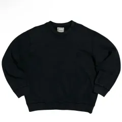 2026年最新】WOOYOUNGMIの人気アイテム - メルカリ