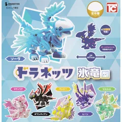 2026年最新】さんど模型の人気アイテム - メルカリ