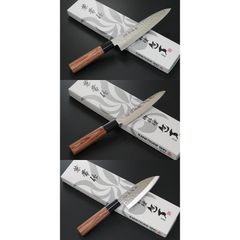 Item thumbnail for item 5c5ff684-d7e4-418d-930c-d0d44efa1beb