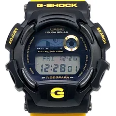 2026年最新】g-shock DW-9701Kの人気アイテム - メルカリ