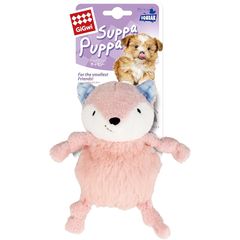 Item thumbnail for item d3204f9c-9f32-4fc6-bbf4-98b48a6e0ece