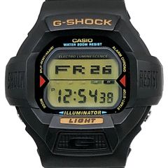 G-SHOCK ジーショック 腕時計 DW-6900FS 24 TWENTY FOUR CTU - メルカリ
