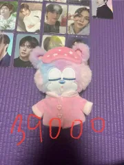 2026年最新】リズコ riizeの人気アイテム - メルカリ