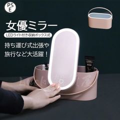 Item thumbnail for item 34af8842-34fd-405c-a27f-e5f2ee67d002