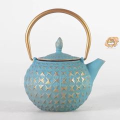 Item thumbnail for item 58f90aad-b1b8-4175-bddf-323b17609186