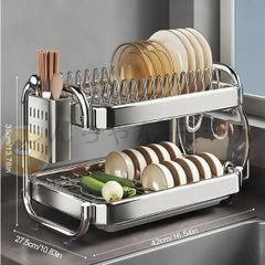 Item thumbnail for item c27ca132-b338-4ba9-8a33-08b24f2655fb