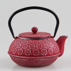 Item thumbnail for item e0429df1-b309-44de-adfb-4792b34d10d9