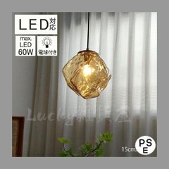 Item thumbnail for item e50b5eec-9d3c-4e9a-977d-8d5c18ebe975